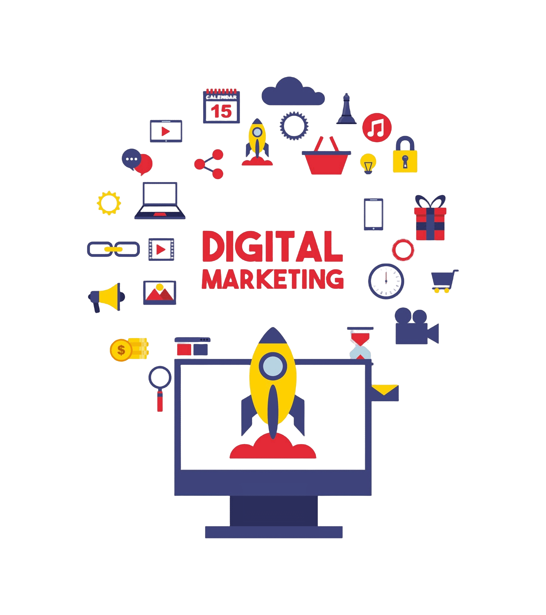 digital-marketing-agency-edmonton