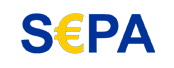 SEPA