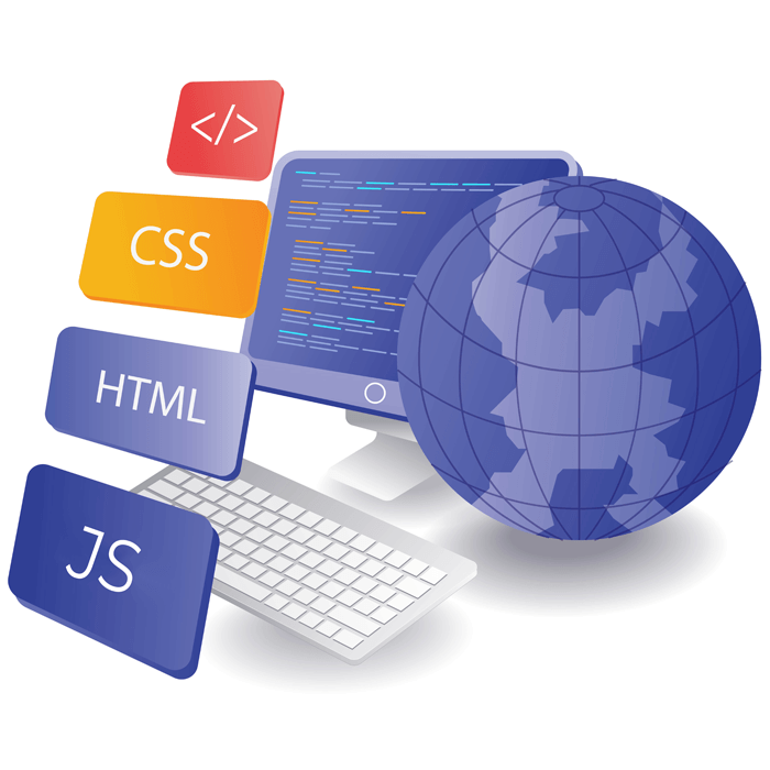 web design company edmonton